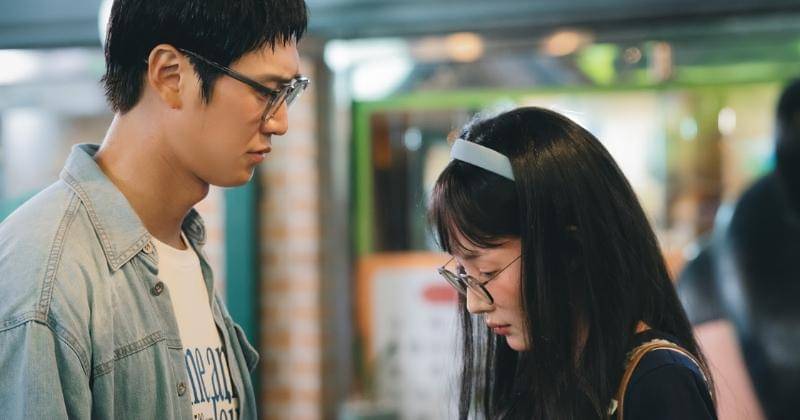 Dok. Prime Video/Marry My Husband